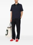 Picture of A.P.C. | Pantalon Dylan