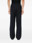 Picture of A.P.C. | Pantalon Dylan