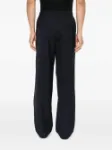 Immagine di A.P.C. | Pantalon Dylan