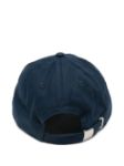 Immagine di Autry | Caps Main Unic M Kitsune Blue
