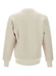 Immagine di Autry | Sweatshirt Kitsune Mel