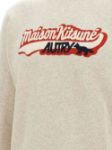 Immagine di Autry | Sweatshirt Kitsune Mel