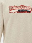 Immagine di Autry | Sweatshirt Kitsune Mel