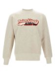 Immagine di Autry | Sweatshirt Kitsune Mel