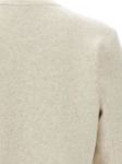 Immagine di Autry | Sweatshirt Kitsune Mel