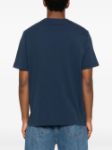 Immagine di Autry | T-Shirt Kitsune Blue