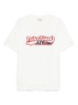Immagine di Autry | T-Shirt Kitsune White