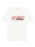 Immagine di Autry | T-Shirt Kitsune White