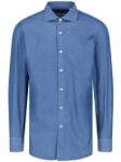 Immagine di Finamore | Shirt Denim