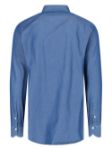 Immagine di Finamore | Shirt Denim
