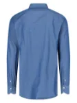 Picture of Finamore | Shirt Denim
