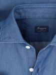 Immagine di Finamore | Shirt Denim