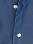 Immagine di Finamore | Shirt Denim