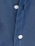 Picture of Finamore | Shirt Denim