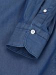 Immagine di Finamore | Shirt Denim
