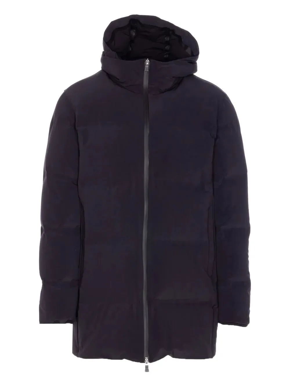Immagine di Herno | Woven Half Coat