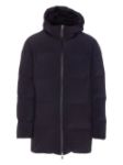 Picture of Herno | Padded Jacket New Impact