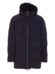 Immagine di Herno | Woven Half Coat