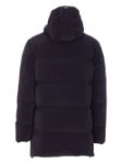 Picture of Herno | Padded Jacket New Impact