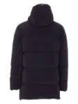 Immagine di Herno | Woven Half Coat