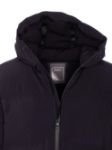 Picture of Herno | Padded Jacket New Impact