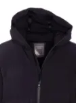 Immagine di Herno | Woven Half Coat