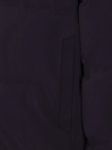 Picture of Herno | Padded Jacket New Impact