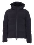 Picture of Herno | Padded Jacket New Impact