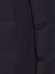 Picture of Herno | Padded Jacket New Impact