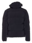 Picture of Herno | Padded Jacket New Impact