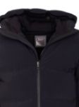 Picture of Herno | Padded Jacket New Impact