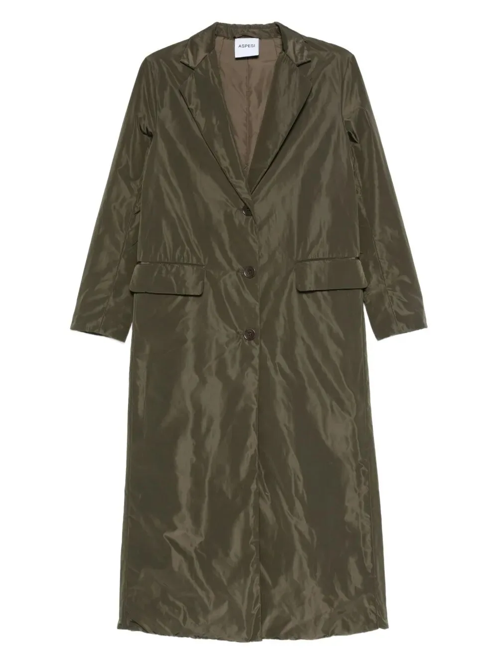 Immagine di Aspesi | Coat Vermut