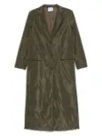 Immagine di Aspesi | Coat Vermut