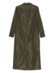 Picture of Aspesi | Coat Vermut