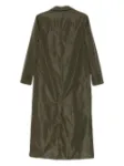 Immagine di Aspesi | Coat Vermut