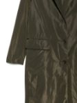 Picture of Aspesi | Coat Vermut