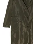 Immagine di Aspesi | Coat Vermut