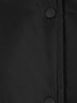 Immagine di Aspesi | Shirt Glue