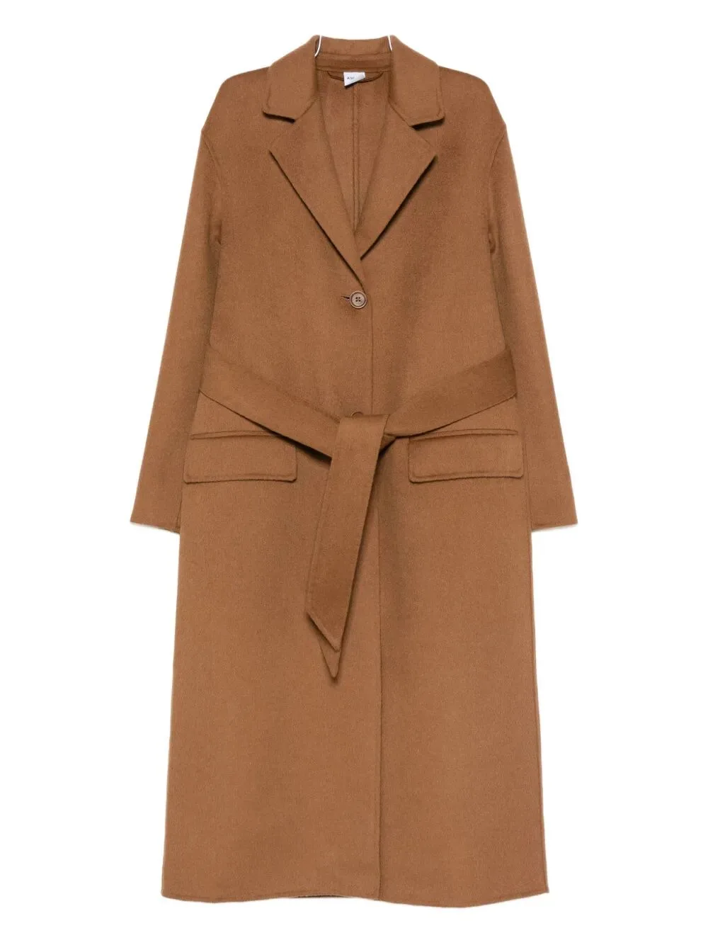 Picture of Aspesi | Coat Mod.0751