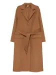 Picture of Aspesi | Coat Mod.0751