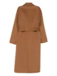 Picture of Aspesi | Coat Mod.0751