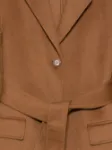 Picture of Aspesi | Coat Mod.0751