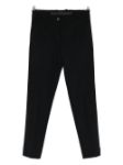 Picture of Rrd - Roberto Ricci Designs | Surflex Winter Chino Wom Pant