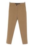 Picture of Rrd - Roberto Ricci Designs | Surflex Winter Chino Wom Pant