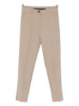 Picture of Rrd - Roberto Ricci Designs | Surflex Winter Chino Wom Pant