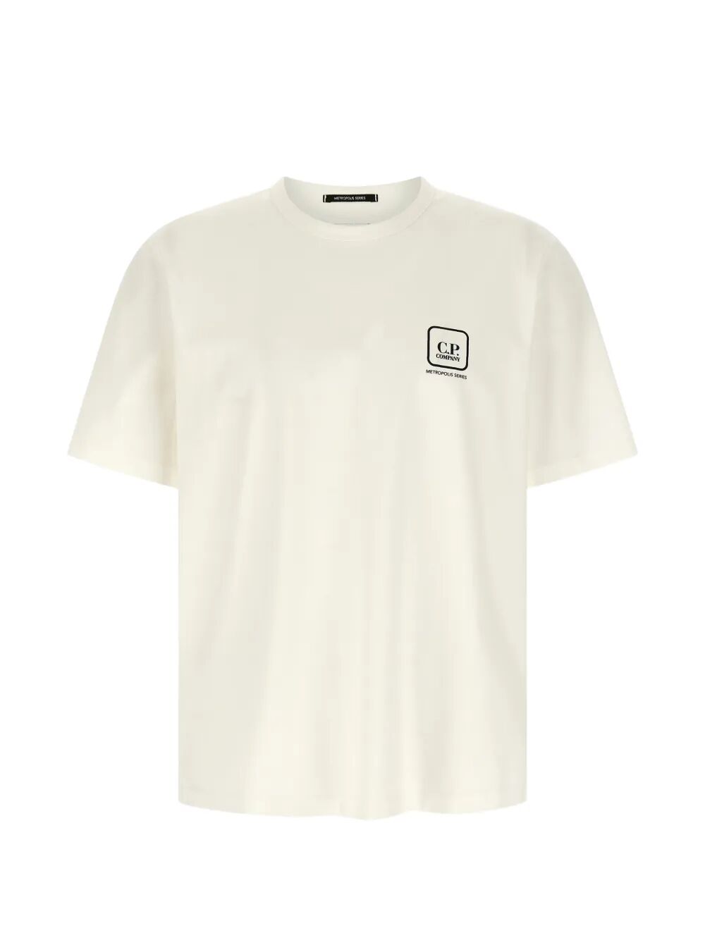 Immagine di C.P. Company | T-Shirt
