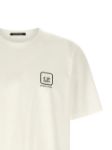 Immagine di C.P. Company | T-Shirt