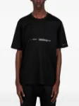 Immagine di C.P. Company | T-Shirt