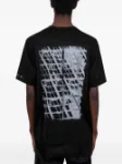 Immagine di C.P. Company | T-Shirt