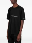 Immagine di C.P. Company | T-Shirt